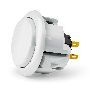 ڥϥ߼ 30 ñʡQanba D-lite  ǥ饤  ܥ 30mm DL Project ʥӥǥܥ󥵥