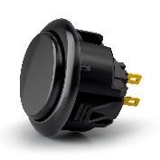 ڥϥ߼ 30 ñʡQanba D-lite  ǥ饤  ܥ 30mm DL Project ʥӥǥܥ󥵥