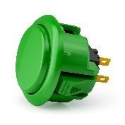 ڥϥ߼ 30 ñʡQanba D-lite  ǥ饤  ܥ 30mm DL Project ʥӥǥܥ󥵥