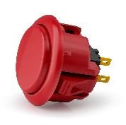 ڥϥ߼ 30 ñʡQanba D-lite  ǥ饤  ܥ 30mm DL Project ʥӥǥܥ󥵥