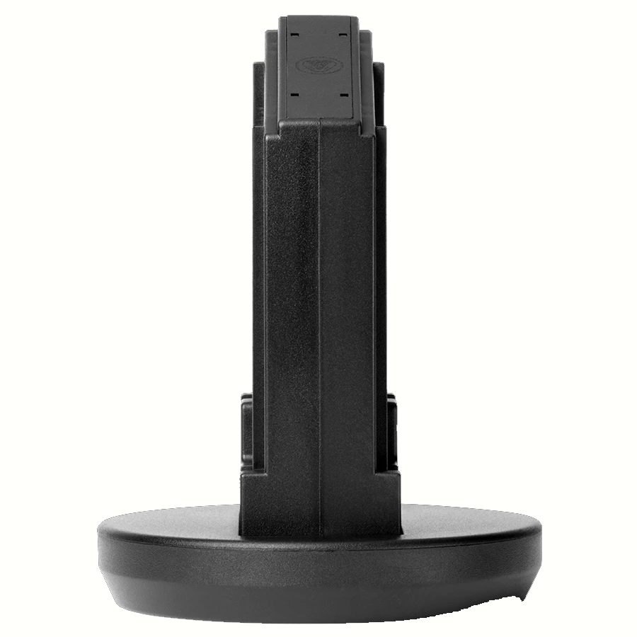 ���͡����Х��� ���� SnakeByte ǤŷƲ Switch ���祤�����ť��ơ������ FOUR:CHARGE �ե���:���㡼�� ���祤������ 4��Ʊ������ LED���Τ餻���󥸥������� USB���� SB911972