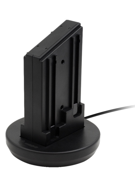 ���͡����Х��� ���� SnakeByte ǤŷƲ Switch ���祤�����ť��ơ������ FOUR:CHARGE �ե���:���㡼�� ���祤������ 4��Ʊ������ LED���Τ餻���󥸥������� USB���� SB911972