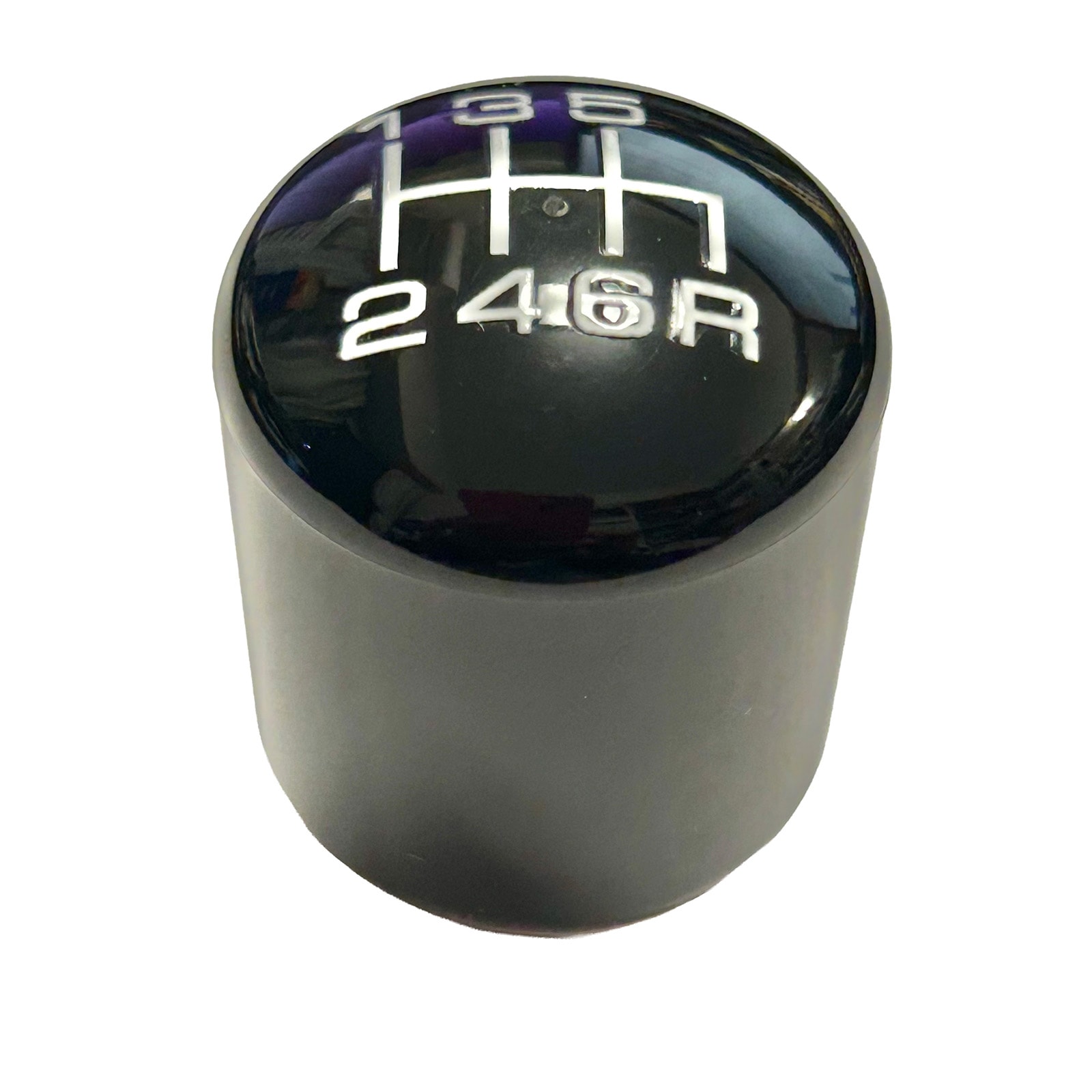 ARCADE SHOCK(���������� ����å�) GEAR SHIFT ���� ���ե� �����ߥ� NOBI BULLET LEVER �Х�åȥȥå� ����åɥ��顼 �Хꥨ�������