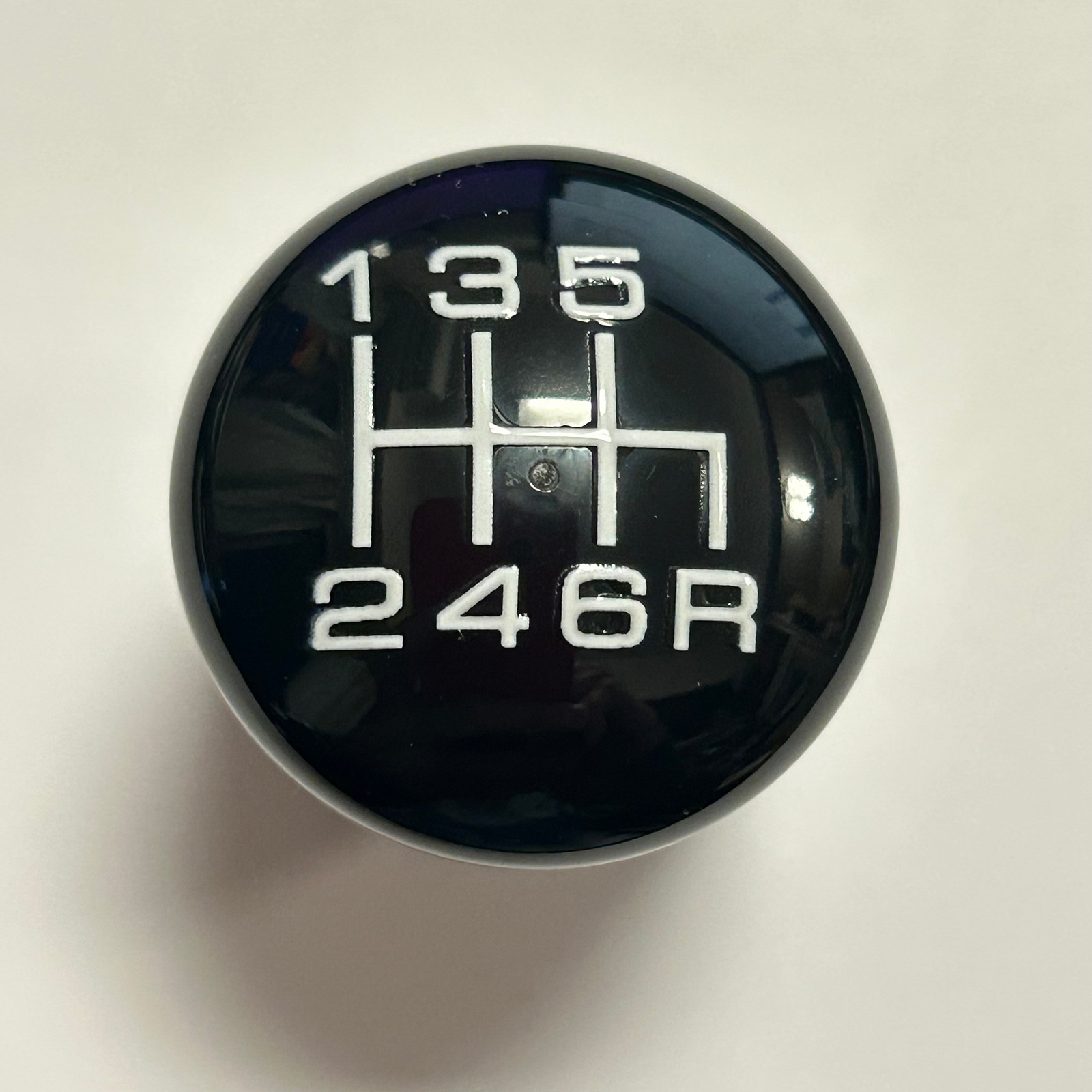 ARCADE SHOCK( å) GEAR SHIFT  ե ߥ NOBI BULLET LEVER Хåȥȥå