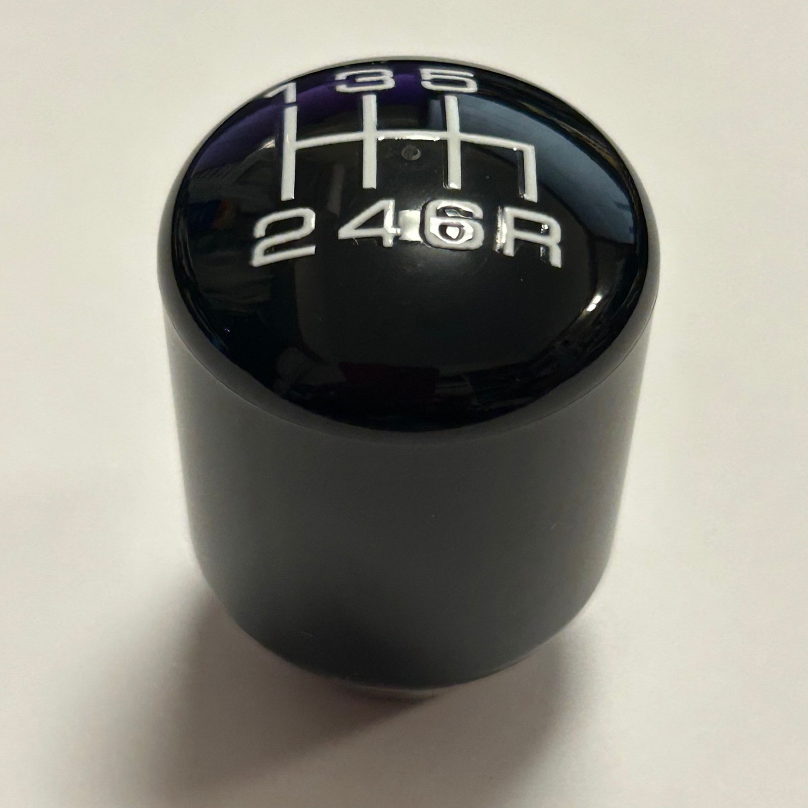 ARCADE SHOCK( å) GEAR SHIFT  ե ߥ NOBI BULLET LEVER Хåȥȥå