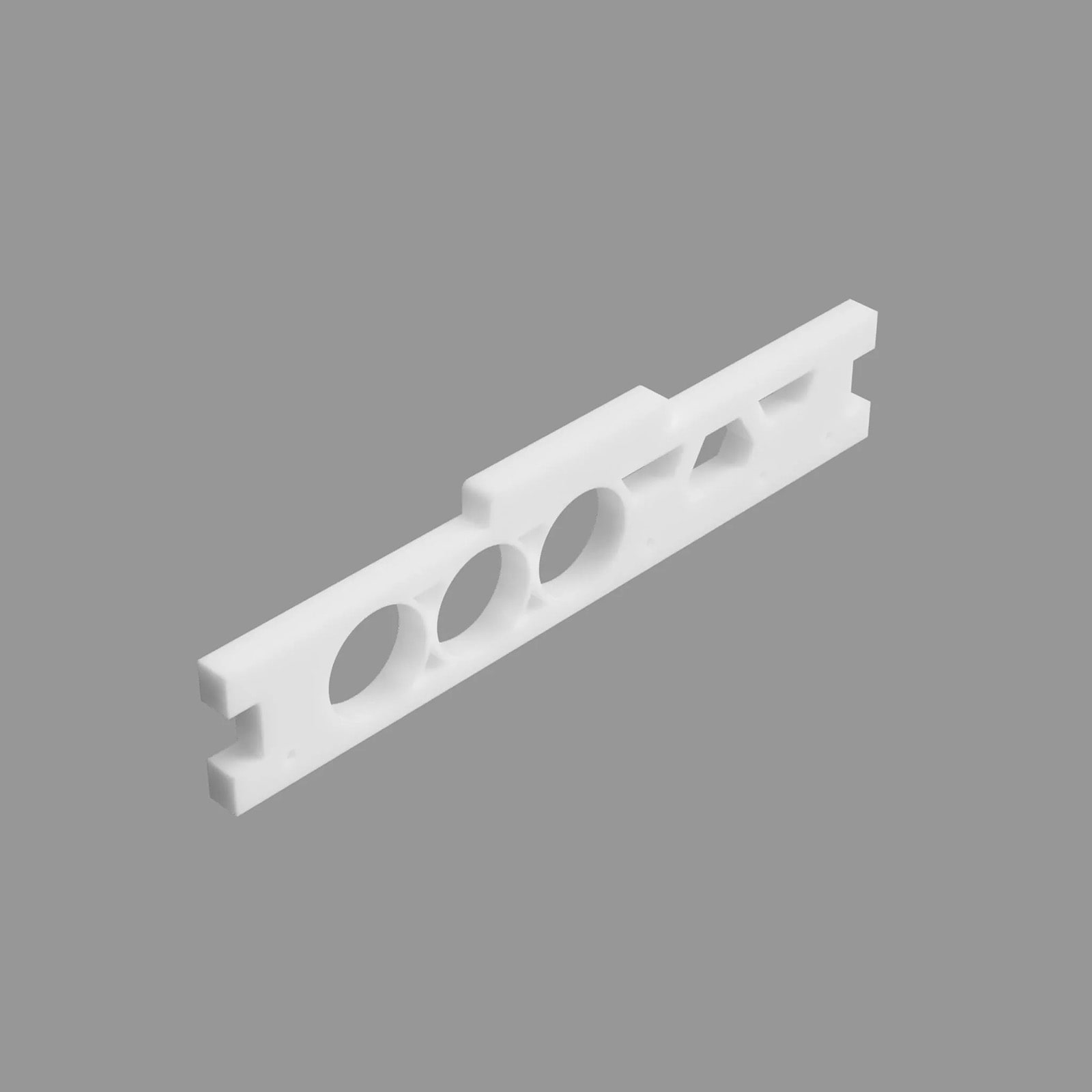ASI VM6R Frame ���������� ���ƥ��å� ����ɥͥ��� VM6R �ե졼�� �ȥå� �ե���� �Хå� ��ե� �饤�� �ܥȥ� �Хꥨ�������