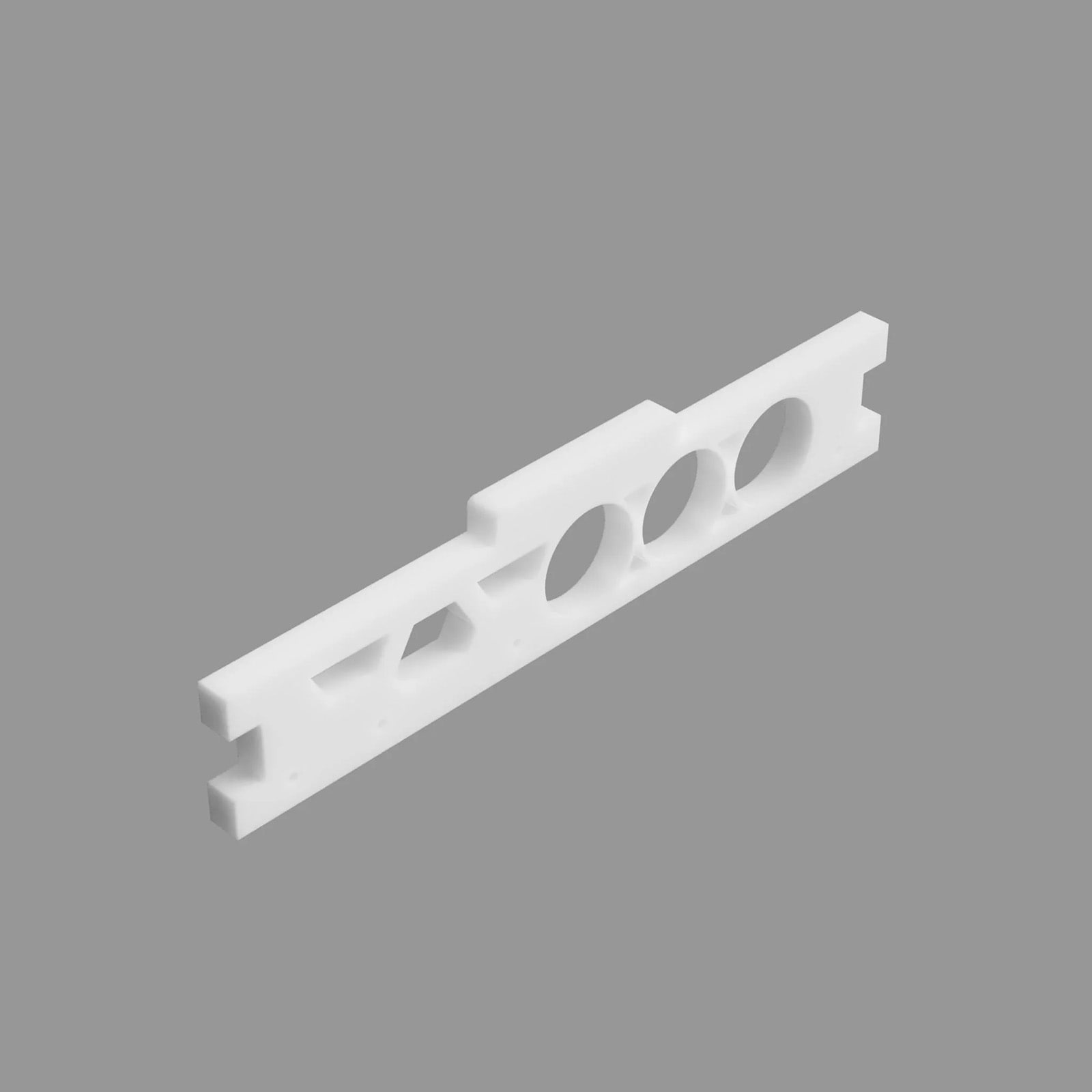 ASI VM6R Frame ���������� ���ƥ��å� ����ɥͥ��� VM6R �ե졼�� �ȥå� �ե���� �Хå� ��ե� �饤�� �ܥȥ� �Хꥨ�������