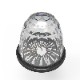 Qanba Crown Joystick Handle Protector Cover  饦 祤ƥåС ݸС