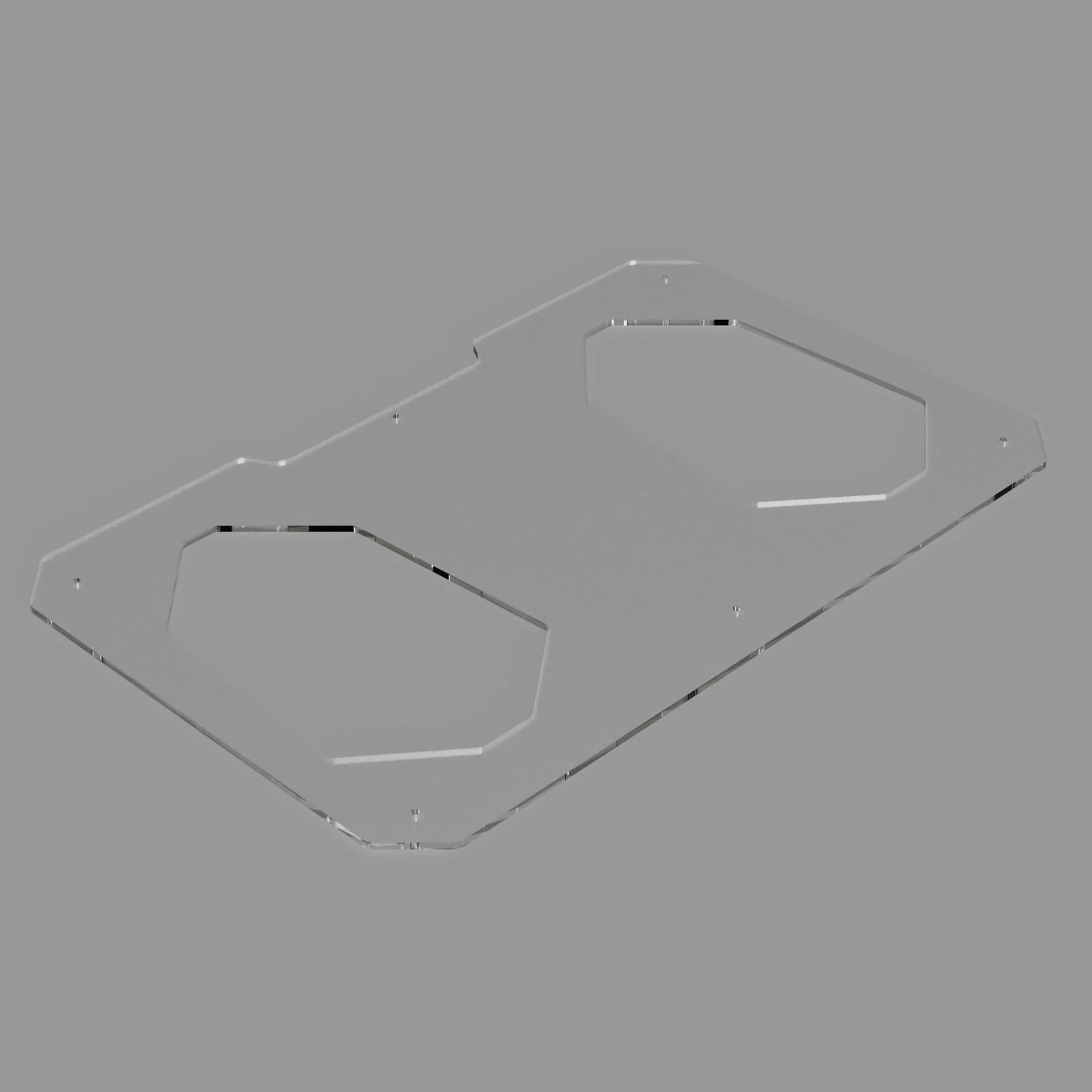 ASI VM6R Covers ���������� ���ƥ��å� ����ɥͥ��� VM6R ���С� �ȥå� ������ �ե���� �Хå� �ܥȥ� �Хꥨ�������