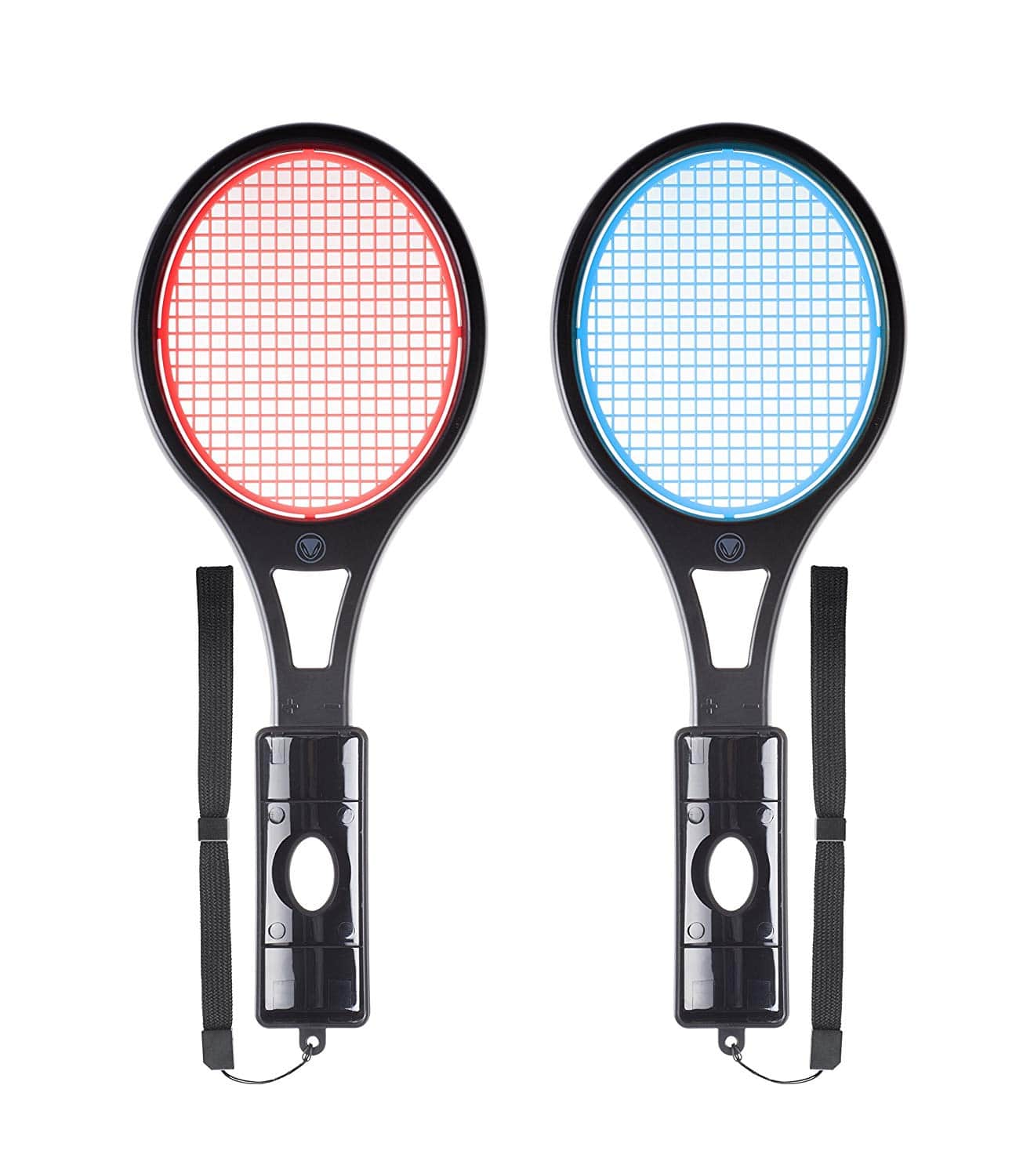 スネークバイト 公式 SnakeByte 任天堂 Switch スイッチ対応