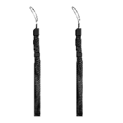 ���͡����Х��� ���� SnakeByte ǤŷƲ Switch �����å��б� ���祤�����ѥƥ˥��饱�åȷ�����ȥ����顼�ۥ���� TENNIS:PRO �ƥ˥�:�ץ� ��ñ���� ���� ���ȥ�å��� SB913518