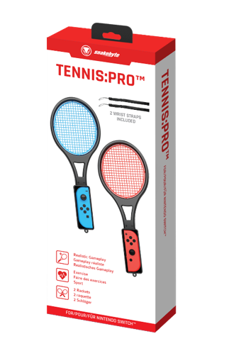 ���͡����Х��� ���� SnakeByte ǤŷƲ Switch �����å��б� ���祤�����ѥƥ˥��饱�åȷ�����ȥ����顼�ۥ���� TENNIS:PRO �ƥ˥�:�ץ� ��ñ���� ���� ���ȥ�å��� SB913518