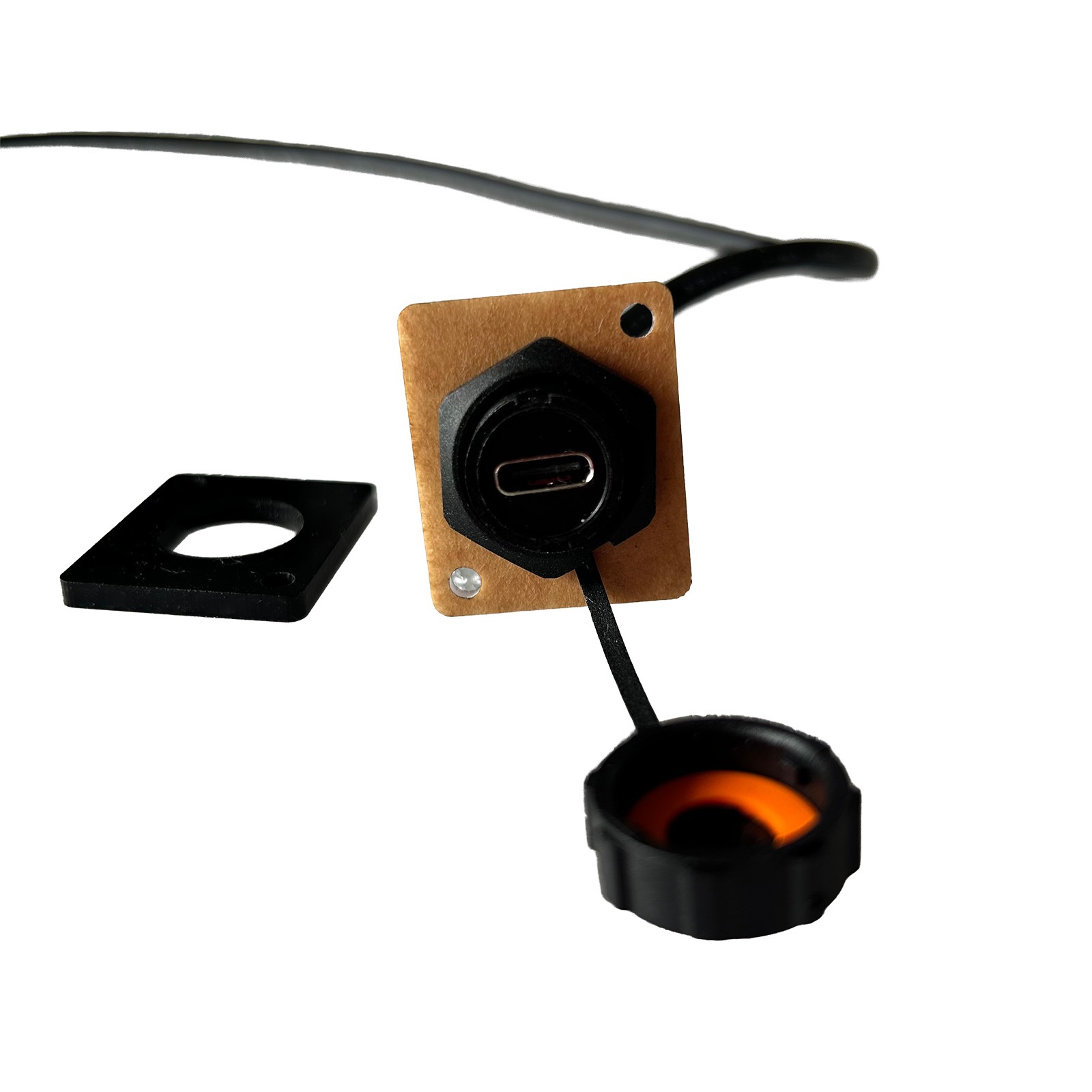 ASI CQD Connection ���������� ���ƥ��å� ����ɥͥ��� CQD ���ͥ������ ���ͥ����� �����֥� �Хꥨ�������