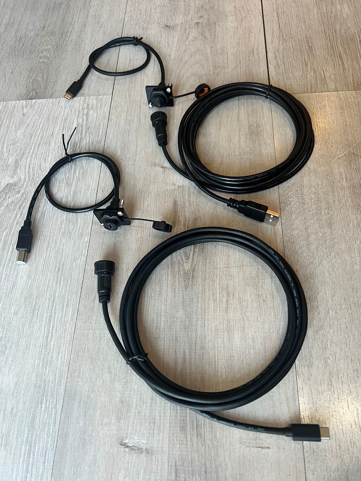 ASI CQD Connection  ƥå ɥͥ CQD ͥ ͥ