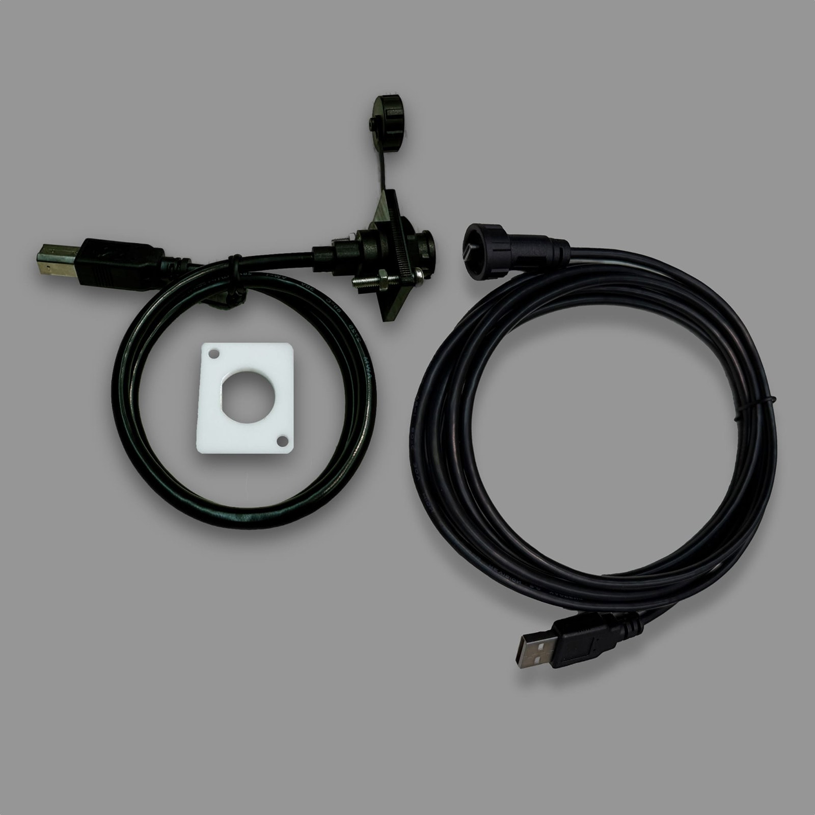 ASI CQD Connection アーケード スティック インドネシア CQD