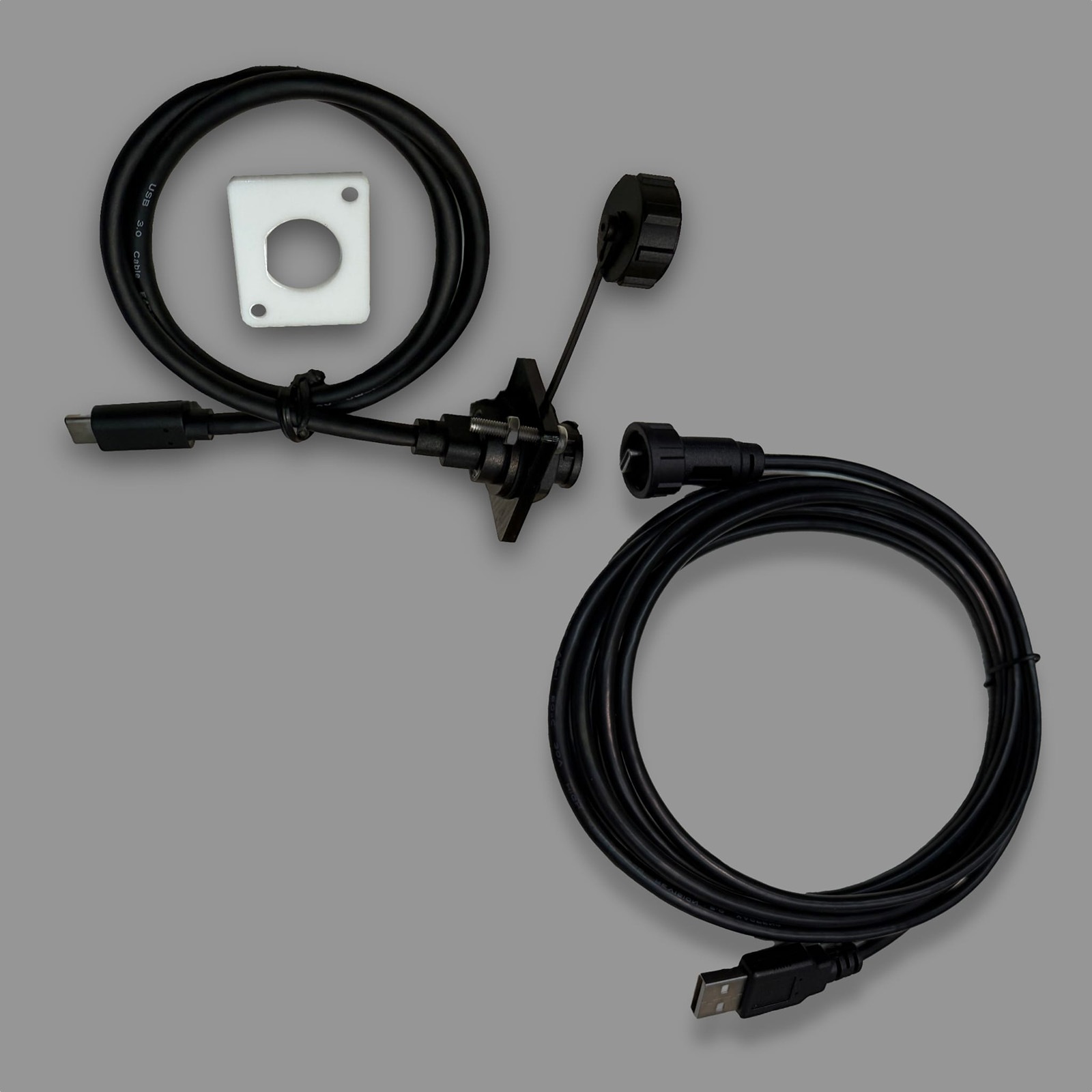 アーケードスティック USB接続 r240801-13n_3.jpg