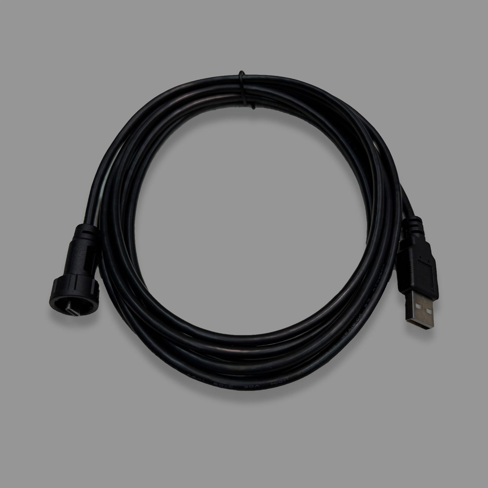 ASI CQD Connection アーケード スティック インドネシア CQD