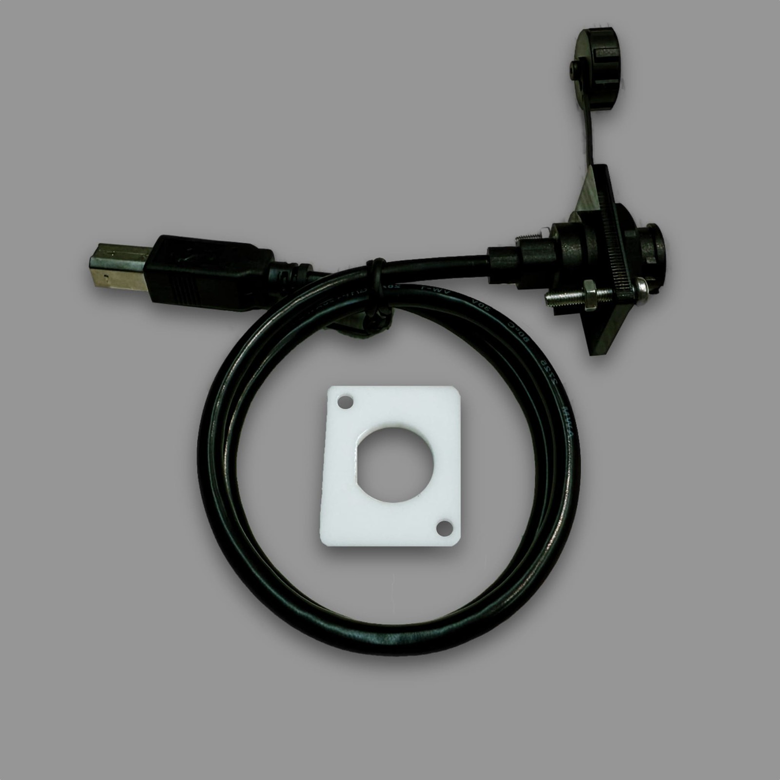 ASI CQD Connection ���������� ���ƥ��å� ����ɥͥ��� CQD ���ͥ������ ���ͥ����� �����֥� �Хꥨ�������