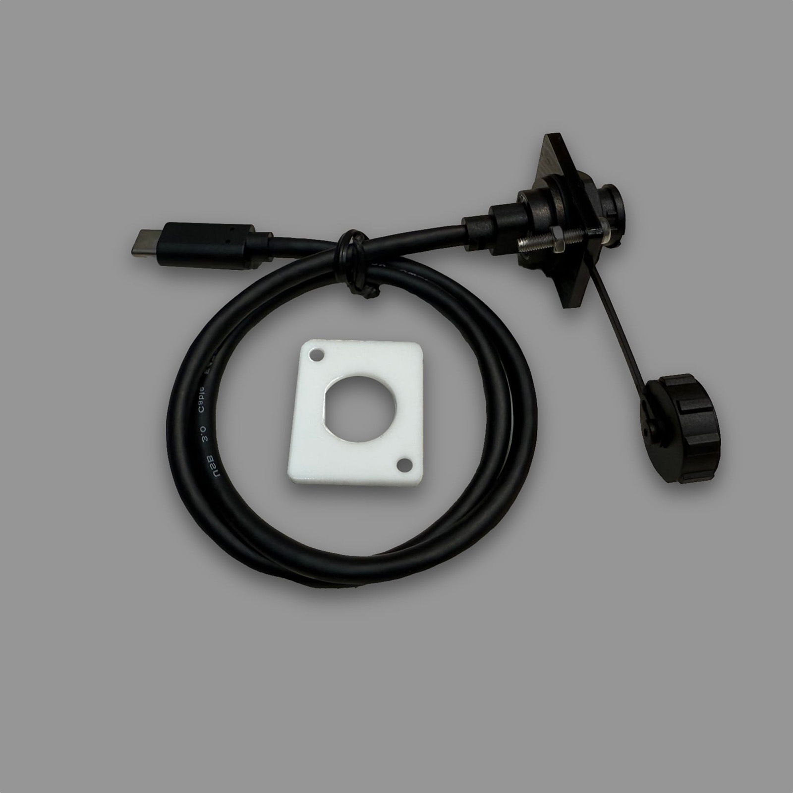 アーケードスティック USB接続 ASI CQD Connection アーケード スティック インドネシア CQD