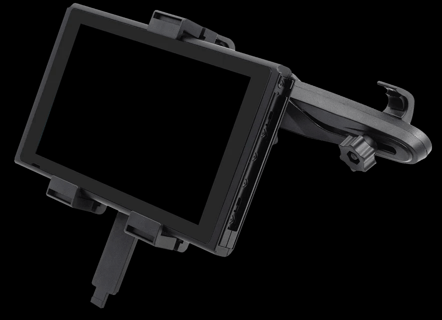 ���͡����Х��� ���� SnakeByte ǤŷƲ Switch �ֺ��ѥإåɥ쥹�ȥޥ���� SEAT:MOUNT ������:�ޥ���� ���������ѥޥ���� ���ٹ⤵Ĵ���ǽ ��ñ���� SB910746