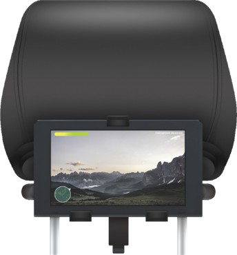 ���͡����Х��� ���� SnakeByte ǤŷƲ Switch �ֺ��ѥإåɥ쥹�ȥޥ���� SEAT:MOUNT ������:�ޥ���� ���������ѥޥ���� ���ٹ⤵Ĵ���ǽ ��ñ���� SB910746