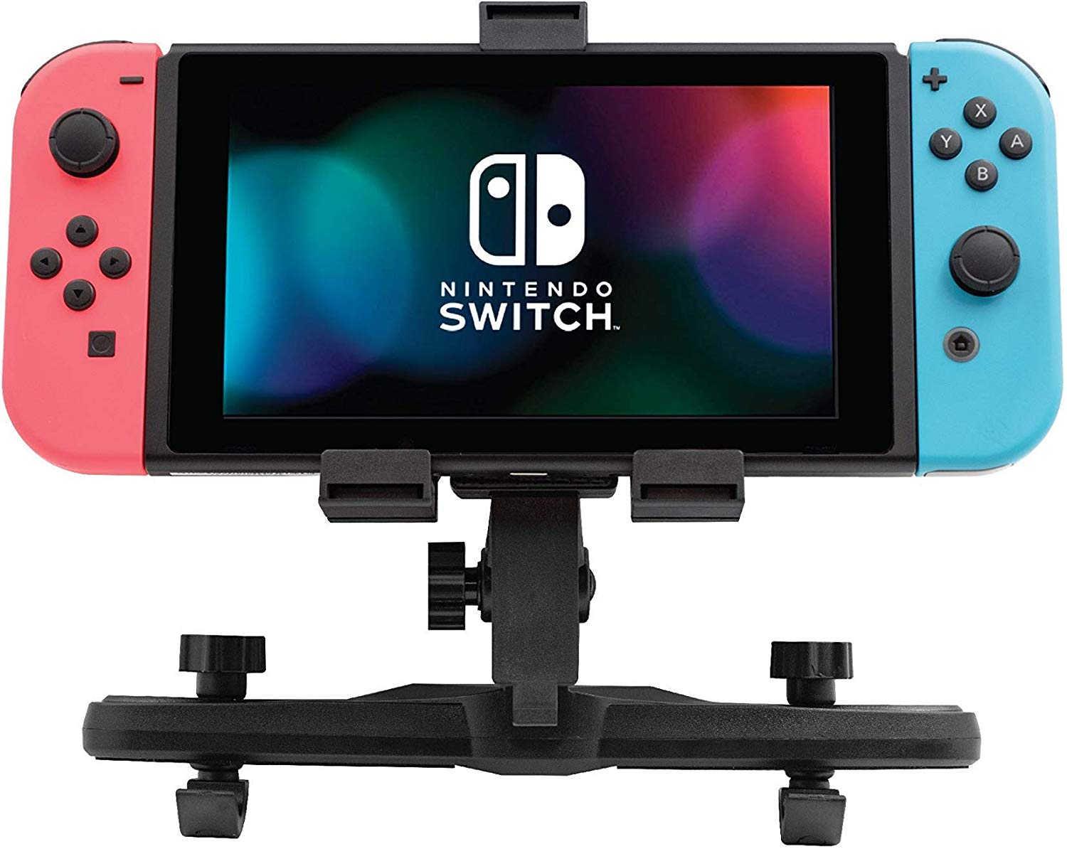 Nintendo Switch - キナコマページ Nintendo Switch Online + 追加パック」サービス開始！プラチナ