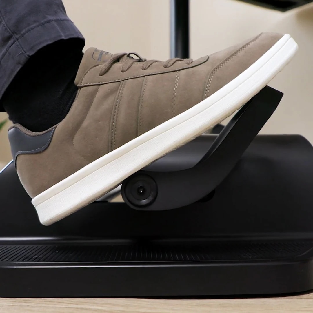 Honeycomb Aeronautical CHARLIE RUDDER PEDALS with adjustable tension �ϥ˥��� �������Ρ��ƥ����� ���㡼�꡼ ����� �ڥ��� �ƥ󥷥��Ĵ����ǽ�� �ѵ�����ͥ�줿����ߥ˥��๽¤ �׿�Ū�ʥ٥�ȥɥ饤�֥����ƥ� �ǿ�����μ����ۡ��륻�󥵡����� HC003073