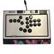 [���ե��å�] Qanba SAPPHIRE S1 Arcade Controller ������� ���ե����� ��С��쥹 ���������� ����ȥ����顼 & ARCADESHOCK HG Aluminum Panel ���������� ����å� �ϥ����졼�� ����ߥ˥���ѥͥ� & �����ܥ��� ����å� ���å� �Хꥨ�������