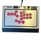 [���ե��å�] Qanba SAPPHIRE S1 Arcade Controller ������� ���ե����� ��С��쥹 ���������� ����ȥ����顼 & ARCADESHOCK HG Aluminum Panel ���������� ����å� �ϥ����졼�� ����ߥ˥���ѥͥ� & �����ܥ��� ����å� ���å� �Хꥨ�������