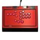 [���ե��å�] Qanba SAPPHIRE S1 Arcade Controller ������� ���ե����� ��С��쥹 ���������� ����ȥ����顼 & ARCADESHOCK HG Aluminum Panel ���������� ����å� �ϥ����졼�� ����ߥ˥���ѥͥ� & �����ܥ��� ����å� ���å� �Хꥨ�������