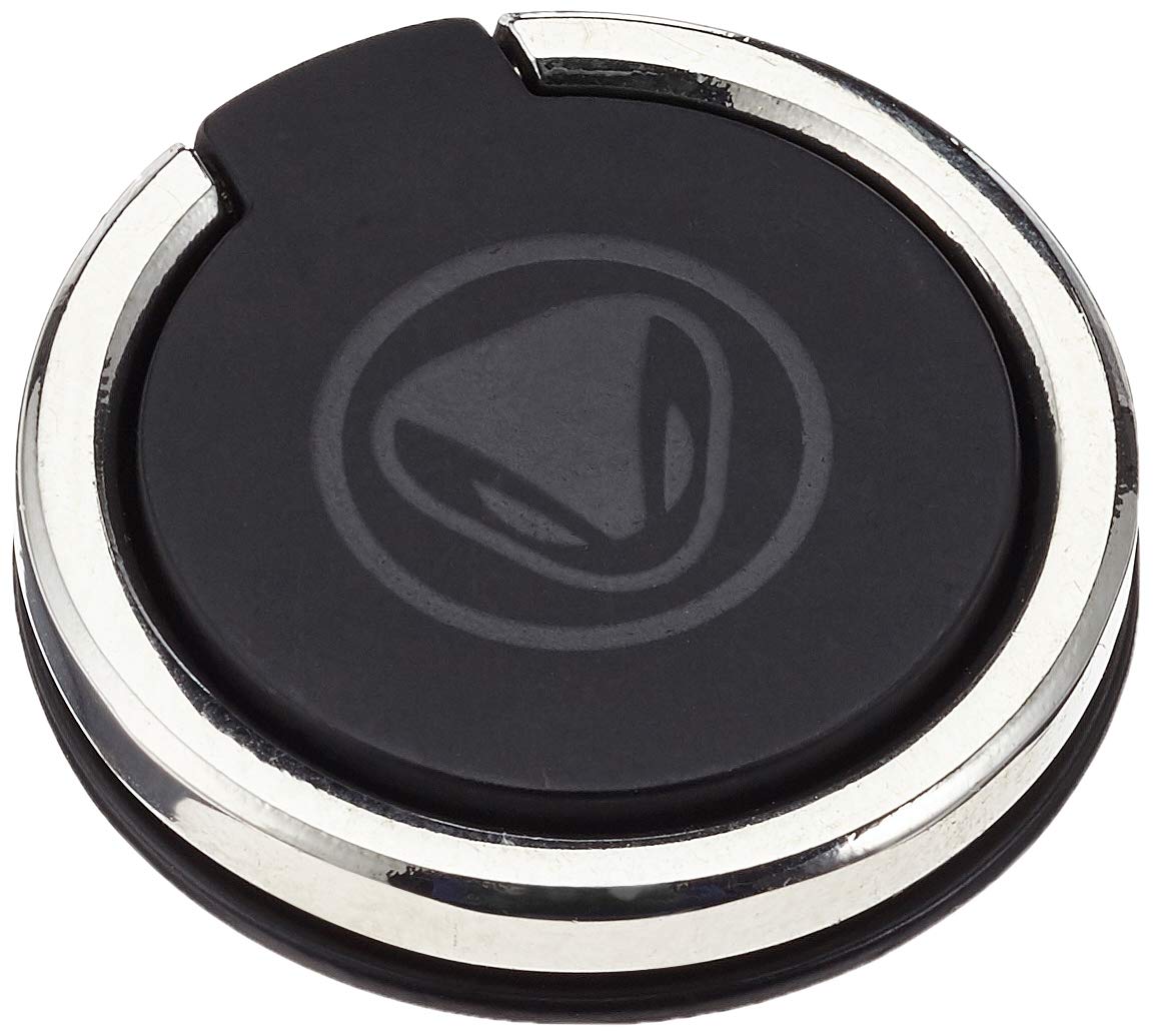 ���͡����Х��� ���� SnakeByte ǤŷƲ Switch ��ɻߥ�� RING:GRIP ���:����å� 2�ĥ��å� ���祤������ �ۡ���� ��� ����å� 360�ٲ�ž 180���ޤꤿ���� SB912962