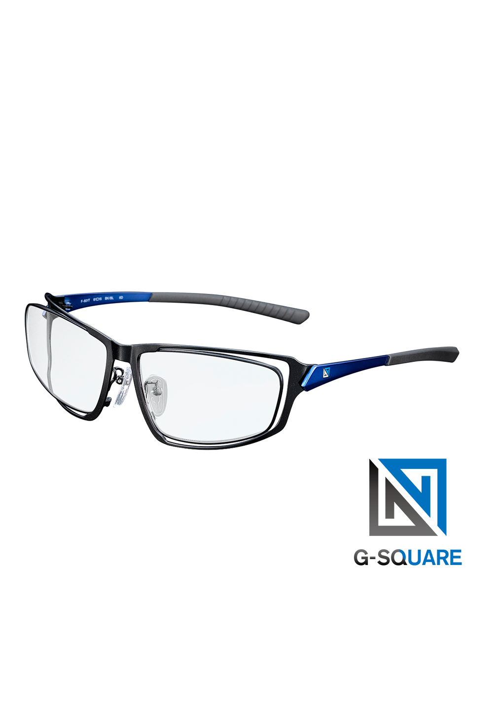˥ǥå G-SQUARE  ߥ󥰥饹 ץեåʥǥ եॿ 04 ֥롼饤ȥå ٤ʤᥬ ॸ˺Ŭ󥺥顼