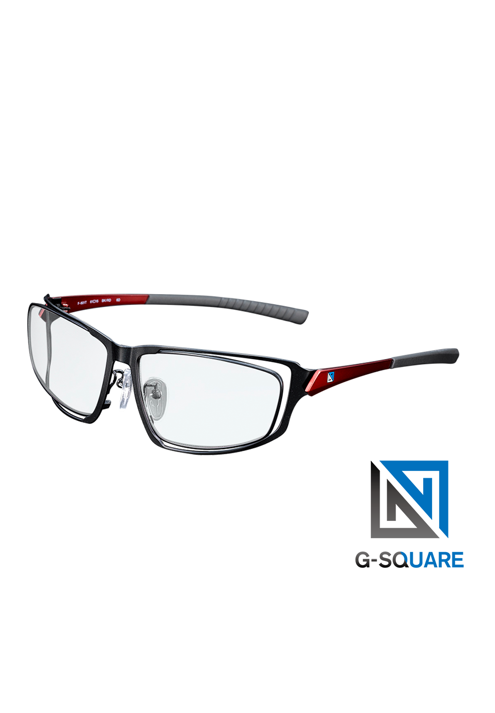 ˥ǥå G-SQUARE  ߥ󥰥饹 ץեåʥǥ եॿ 04 ֥롼饤ȥå ٤ʤᥬ ॸ˺Ŭ󥺥顼