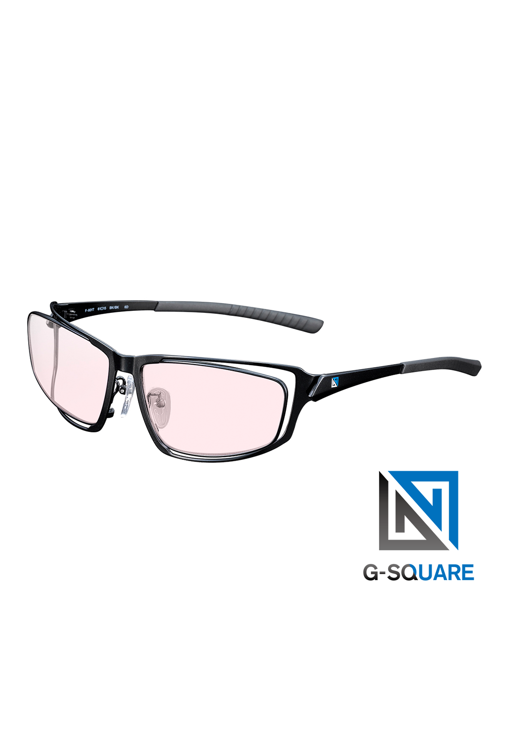 ˥ǥå G-SQUARE  ߥ󥰥饹 ץեåʥǥ եॿ 04 ֥롼饤ȥå ٤ʤᥬ ॸ˺Ŭ󥺥顼