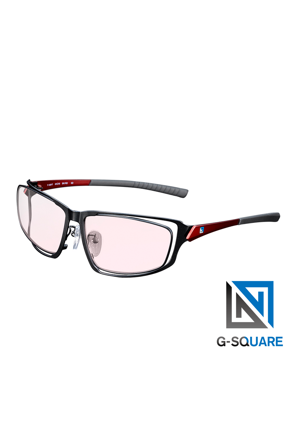 ˥ǥå G-SQUARE  ߥ󥰥饹 ץեåʥǥ եॿ 04 ֥롼饤ȥå ٤ʤᥬ ॸ˺Ŭ󥺥顼