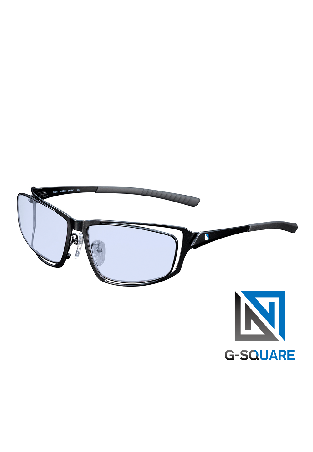 ˥ǥå G-SQUARE  ߥ󥰥饹 ץեåʥǥ եॿ 04 ֥롼饤ȥå ٤ʤᥬ ॸ˺Ŭ󥺥顼