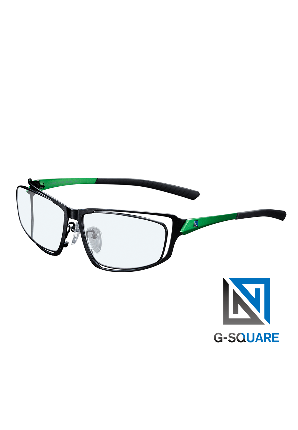 ˥ǥå G-SQUARE  ߥ󥰥饹 ץեåʥǥ եॿ 04 ֥롼饤ȥå ٤ʤᥬ ॸ˺Ŭ󥺥顼
