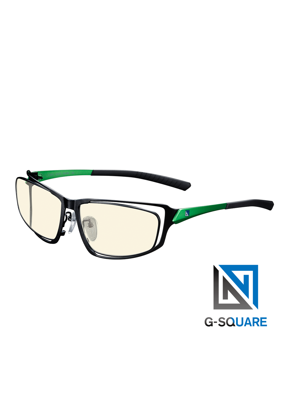 ˥ǥå G-SQUARE  ߥ󥰥饹 ץեåʥǥ եॿ 04 ֥롼饤ȥå ٤ʤᥬ ॸ˺Ŭ󥺥顼