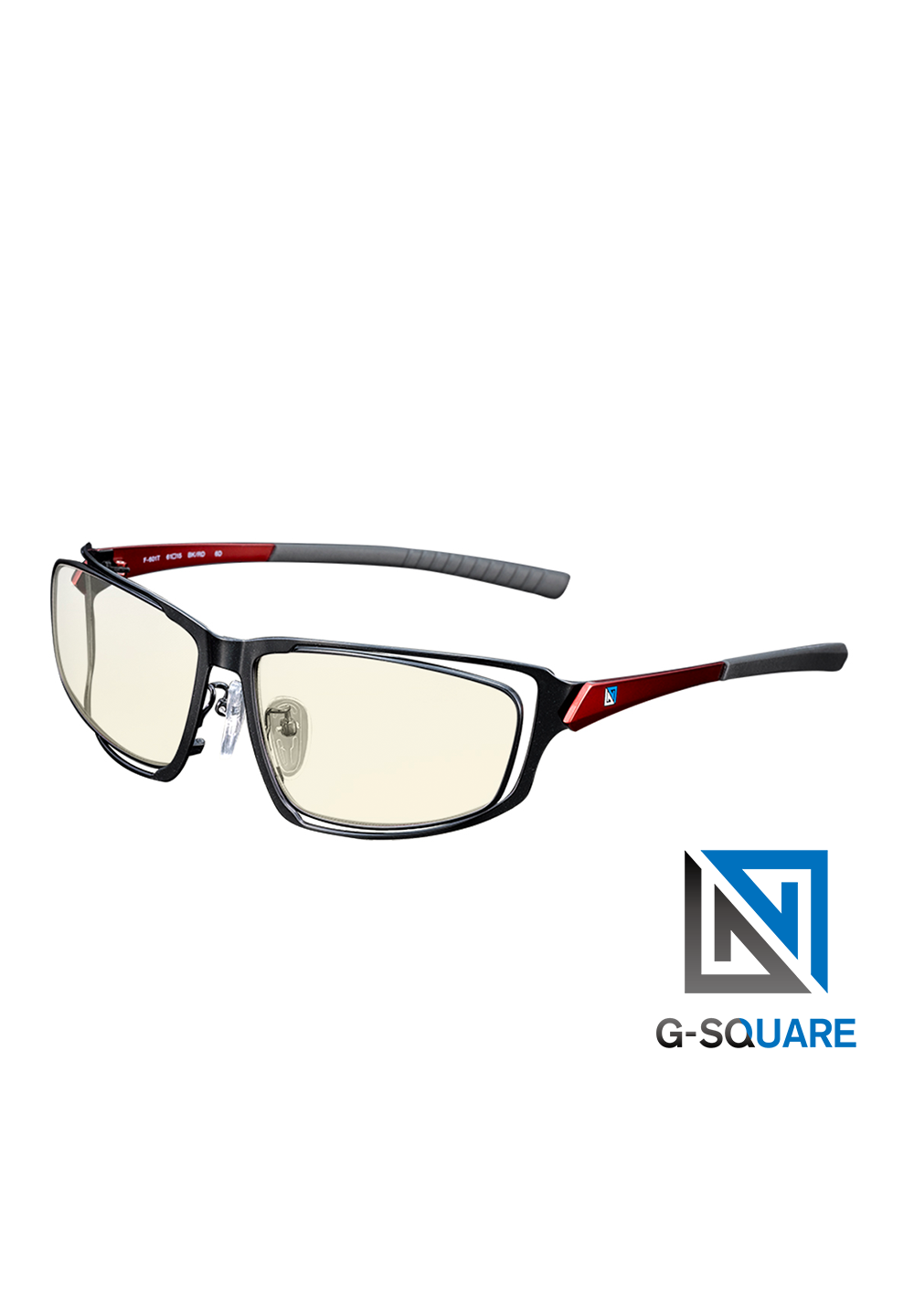 ˥ǥå G-SQUARE  ߥ󥰥饹 ץեåʥǥ եॿ 04 ֥롼饤ȥå ٤ʤᥬ ॸ˺Ŭ󥺥顼