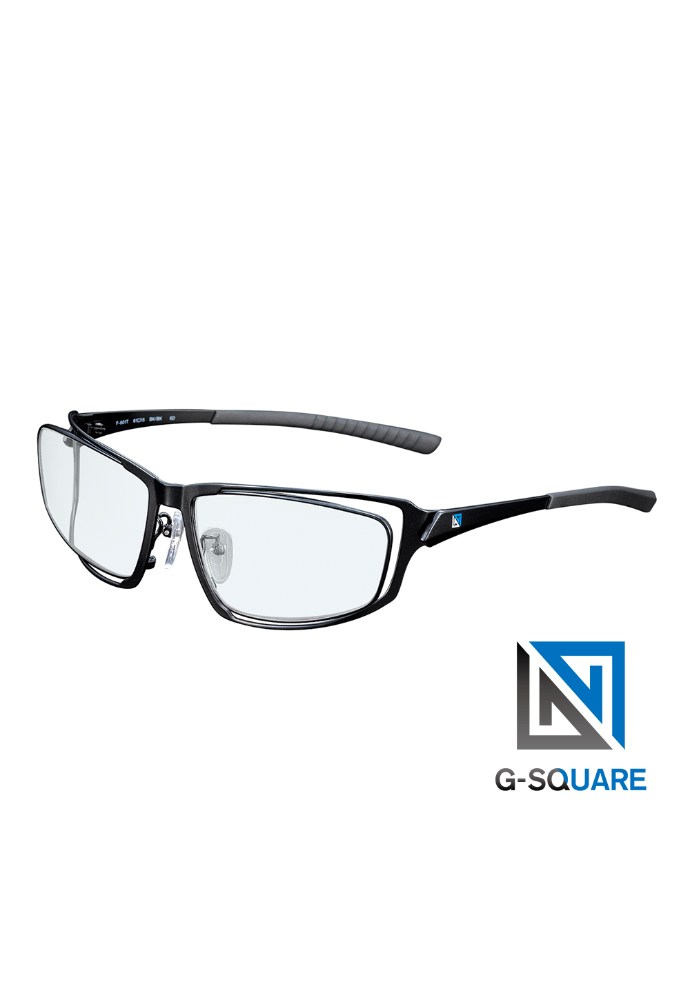 ˥ǥå G-SQUARE  ߥ󥰥饹 ץեåʥǥ եॿ 04 ֥롼饤ȥå ٤ʤᥬ ॸ˺Ŭ󥺥顼