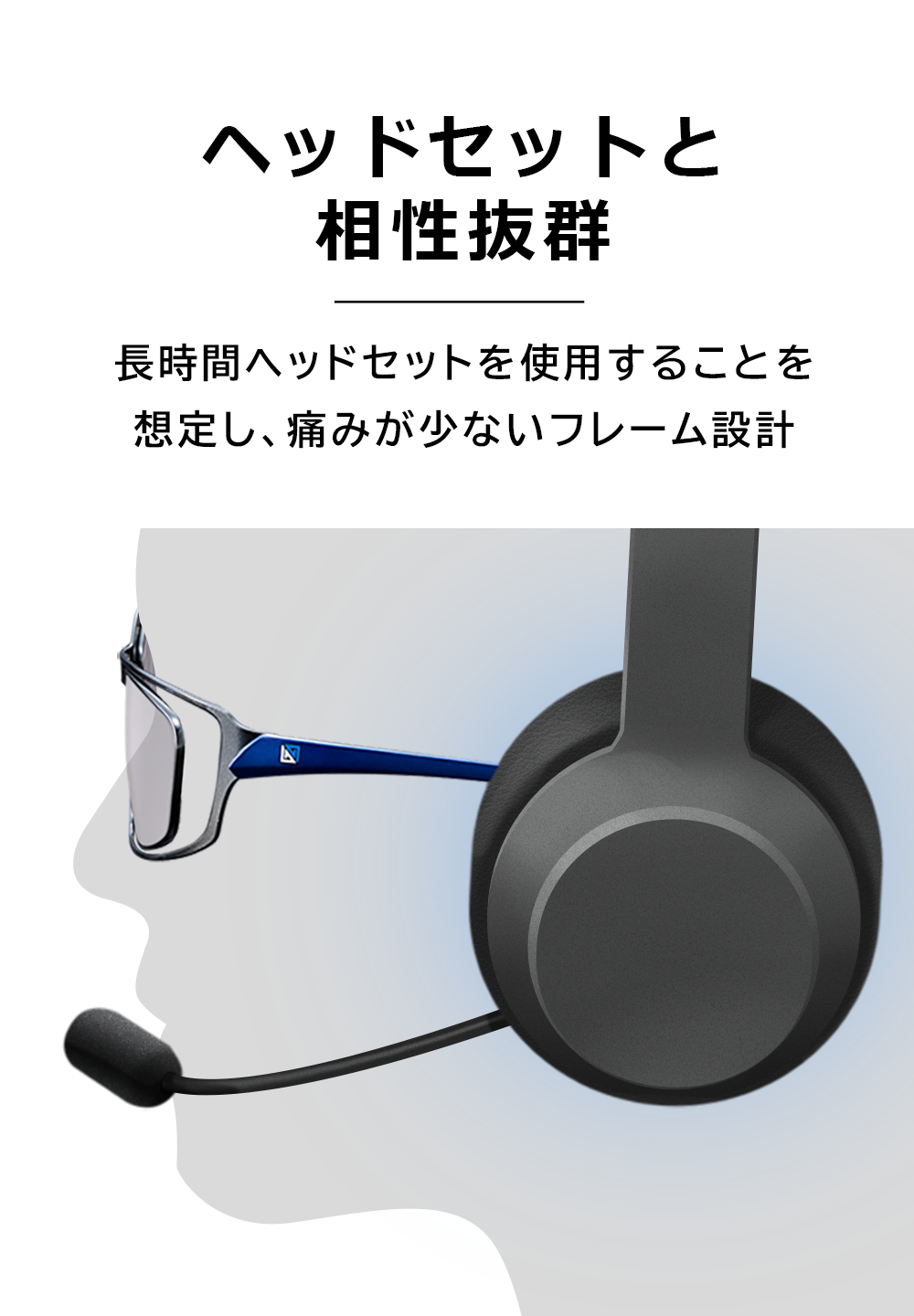 ˥ǥå G-SQUARE  ߥ󥰥饹 ץեåʥǥ եॿ 04 ֥롼饤ȥå ٤ʤᥬ ॸ˺Ŭ󥺥顼