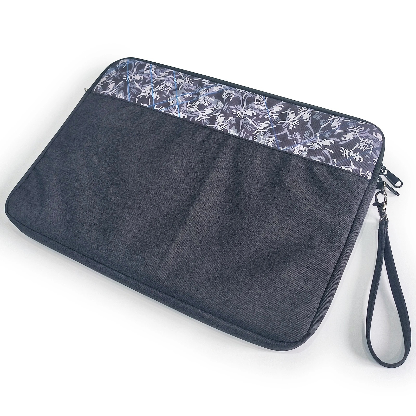 Qanba Sapphire S1 Arcade Controller Carry Case Bag Protective