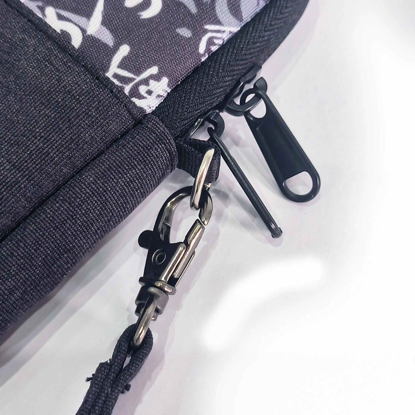 KARA　スンヨン　PC専用ソフト　SOMETHING MEMORABLE Qanba Sapphire S1 Arcade Controller Carry Case Bag Protective