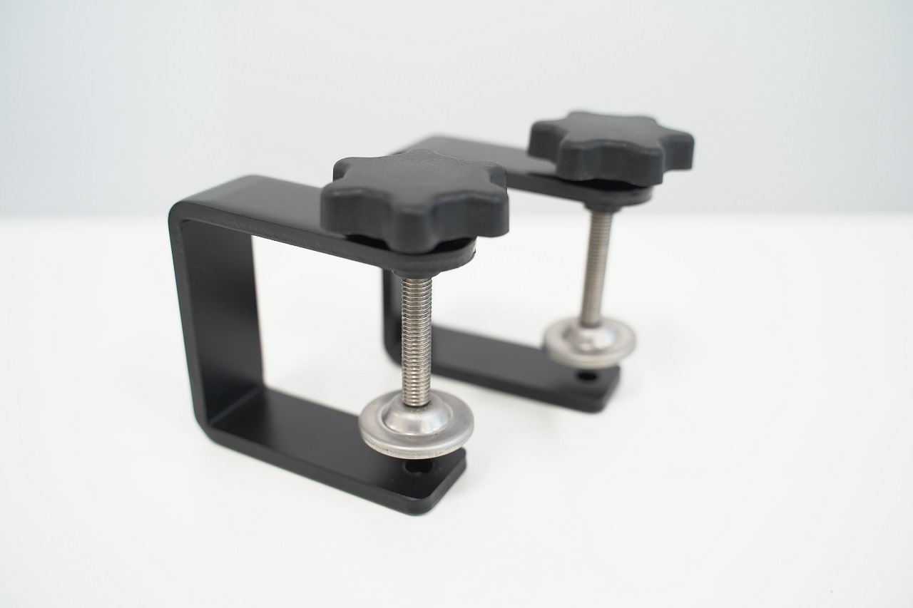 Honeycomb Aeronautical ALPHA FLIGHT CONTROLS YOKE & SWITCH