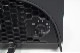 Honeycomb Aeronautical ALPHA FLIGHT CONTROLS YOKE & SWITCH PANEL ϥ˥२Ρƥ ե ե饤 ȥ륺 åѥͥηʥե饤ȥ衼ƥ ꥢ180žѡ13ܥ9å5˥å󥹥åפʤǤ֤Ǥǥ奢ޥƥ󥰥ƥ SB003011