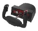 Honeycomb Aeronautical ALPHA FLIGHT CONTROLS YOKE & SWITCH PANEL ϥ˥२Ρƥ ե ե饤 ȥ륺 åѥͥηʥե饤ȥ衼ƥ ꥢ180žѡ13ܥ9å5˥å󥹥åפʤǤ֤Ǥǥ奢ޥƥ󥰥ƥ SB003011