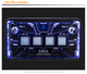 [�ץ쥪������] Exion Sound Voltex SDVX Rhythm Game Controller CALT Ver. ���������� ������� �ܥ�ƥå��� SDVX �ꥺ�ॲ���� ����ȥ����顼 CALT ���󥳡����� �С������ �ڹ񥢡��������ܾ��̥�Ϥ����˺Ƹ�