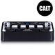 [�ץ쥪������] Exion Sound Voltex SDVX Rhythm Game Controller CALT Ver. ���������� ������� �ܥ�ƥå��� SDVX �ꥺ�ॲ���� ����ȥ����顼 CALT ���󥳡����� �С������ �ڹ񥢡��������ܾ��̥�Ϥ����˺Ƹ�