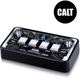 [�ץ쥪������] Exion Sound Voltex SDVX Rhythm Game Controller CALT Ver. ���������� ������� �ܥ�ƥå��� SDVX �ꥺ�ॲ���� ����ȥ����顼 CALT ���󥳡����� �С������ �ڹ񥢡��������ܾ��̥�Ϥ����˺Ƹ�