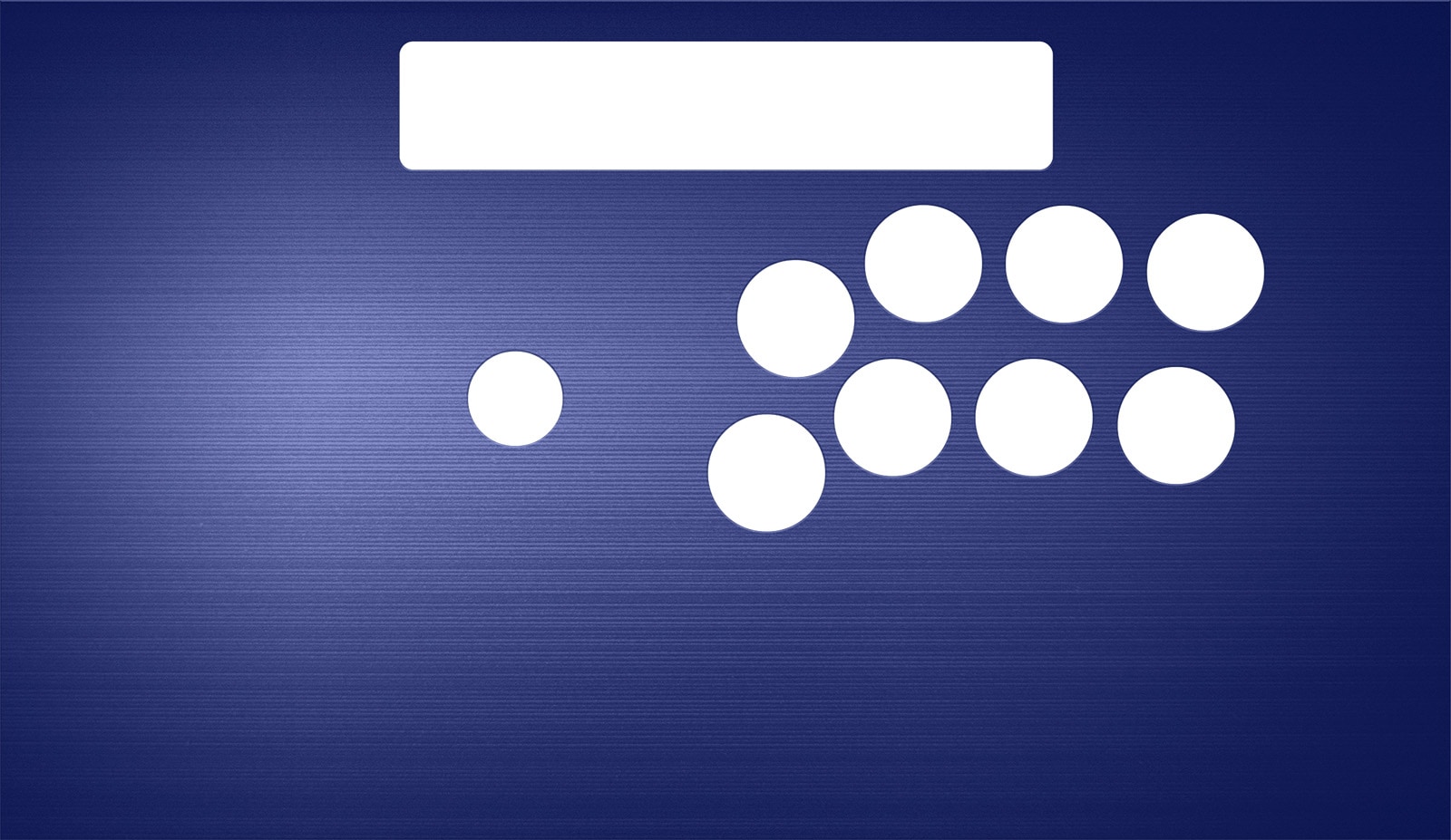 ARCADE SHOCK(���������� ����å�) RAZER(�쥤����) PANTHERA (�ѥ�ƥ�) ���������ɥ��ƥ��å��� HIGH GRADE Aluminum Panel �ϥ����졼�� ����ߥ˥���ѥͥ�